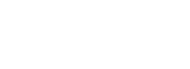 Agence de voyage Pessac